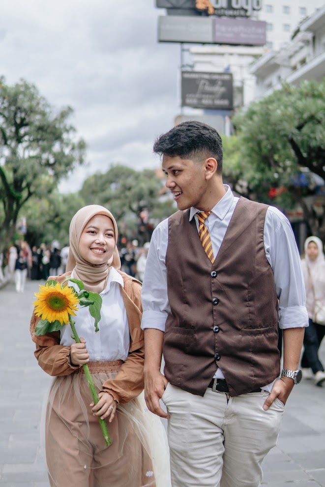 Couple