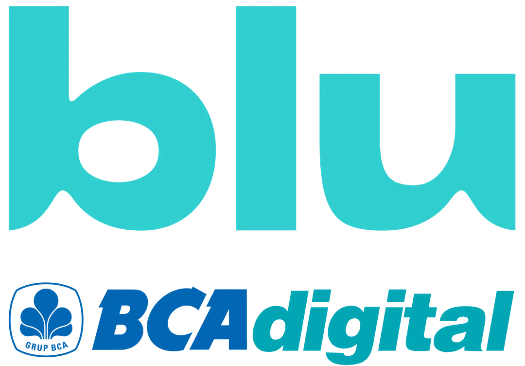 Blu
